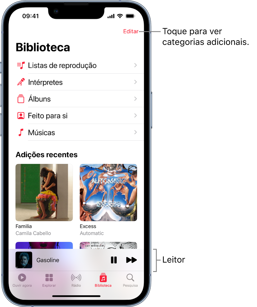 Compartilhar 72+ imagem como descobrir musica de fundo em um video br