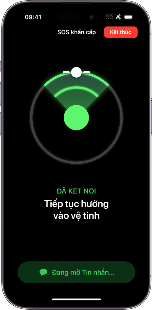 Hỗ trợ Apple VN: Với tầm nhìn hướng tới tương lai, chúng tôi cung cấp hỗ trợ đầy đủ cho người dùng thiết bị Apple tại Việt Nam. Không chỉ là đứng đầu ở lĩnh vực ứng dụng và phần mềm, chúng tôi còn cung cấp cho người dùng Apple tại Việt Nam sự hỗ trợ chuyên nghiệp về phần cứng và dịch vụ. Hãy tin tưởng chúng tôi để mang lại trải nghiệm tốt nhất cho thiết bị của bạn.