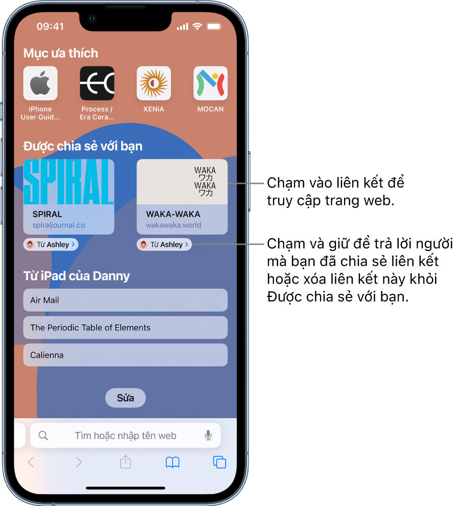 Apple (VN) luôn đồng hành cùng bạn trong mọi hoàn cảnh. Bộ phận hỗ trợ của Apple (VN) sẵn sàng giúp đỡ bạn khi bạn gặp vấn đề về thiết bị của mình. Hãy yên tâm với sự hỗ trợ của Apple (VN) để trải nghiệm tốt nhất với sản phẩm của mình.