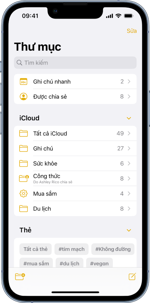Apple Việt Nam sẵn sàng đồng hành cùng bạn trên mọi hành trình sử dụng sản phẩm của họ. Với đội ngũ hỗ trợ nhiệt tình và chuyên nghiệp, bạn sẽ không còn gặp phải bất cứ trở ngại nào trong việc sử dụng sản phẩm của mình. Hãy liên hệ với bộ phận hỗ trợ của Apple Việt Nam để được tư vấn ngay hôm nay nhé.