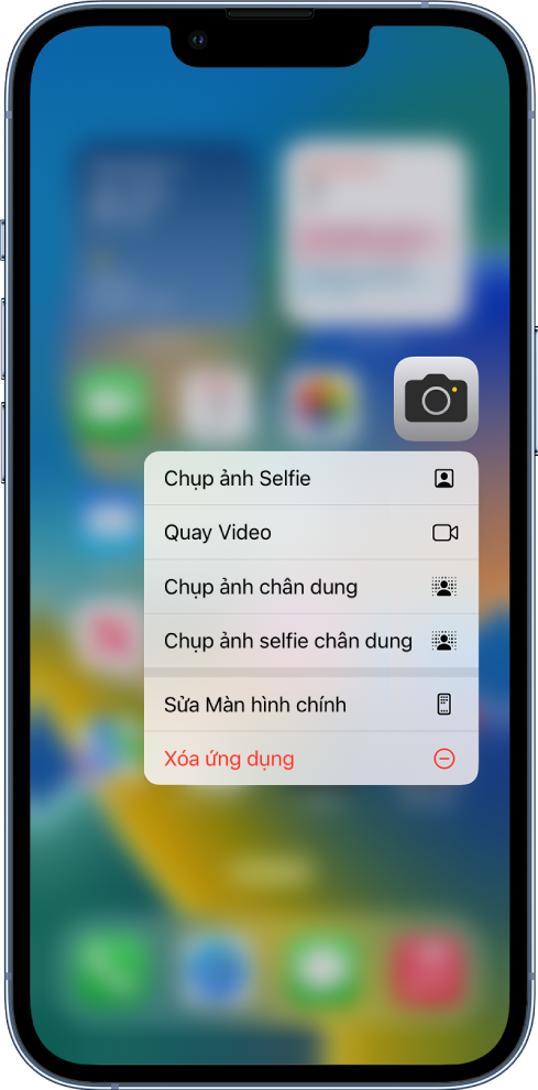 Sử dụng sản phẩm của Apple sẽ là sự lựa chọn hoàn hảo cho một trải nghiệm điện thoại tốt nhất. Với hỗ trợ tại Việt Nam, người dùng có thể yên tâm về các vấn đề kỹ thuật và sẽ được giải đáp mọi thắc mắc một cách nhanh chóng và chuyên nghiệp.