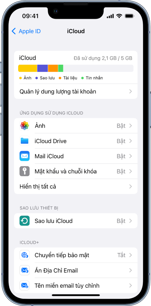 Nếu bạn đang sử dụng các sản phẩm của Apple tại Việt Nam và cần hỗ trợ, đừng ngại liên hệ với chúng tôi. Với đội ngũ nhân viên nhiệt tình và chuyên nghiệp, chúng tôi sẽ giúp bạn giải đáp mọi thắc mắc về Apple. Hãy truy cập hình liên quan để biết thêm chi tiết.
