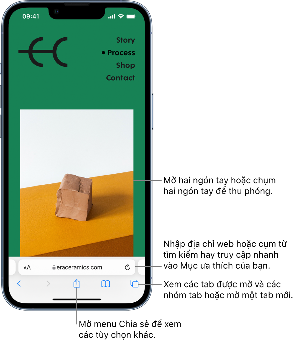 Với tin vui Apple hỗ trợ VN, bạn sẽ được chiêm ngưỡng những công nghệ tiên tiến của hãng tại Việt Nam, đặc biệt là dòng sản phẩm iPhone, iPad và MacBook. Nếu bạn là một fan của Apple, đừng bỏ lỡ cơ hội để tìm hiểu thêm về các sản phẩm với những tính năng đáng ngạc nhiên và thiết kế đẹp mắt.