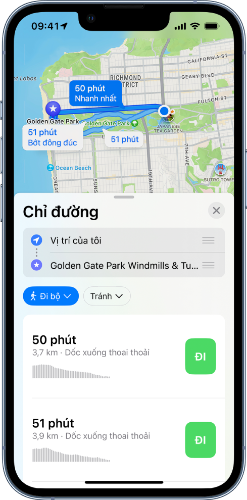 Bộ phận hỗ trợ Apple tại Việt Nam luôn sẵn sàng giúp đỡ người dùng iPhone trong mọi vấn đề liên quan đến sản phẩm của họ. Không chỉ là một thương hiệu đẳng cấp trên toàn cầu, Apple cũng mong muốn mang lại trải nghiệm tốt nhất cho người dùng tại Việt Nam. Nếu bạn đang sử dụng iPhone, hãy tin tưởng vào bộ phận hỗ trợ của Apple để giải quyết mọi thắc mắc của mình.