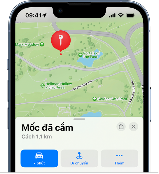 Apple Việt Nam cập nhật các tính năng mới trên các sản phẩm của họ, mang đến trải nghiệm tuyệt vời cho người dùng Việt. Bạn có thể trải nghiệm các ứng dụng đa dạng và thông minh như dịch vụ trực tuyến Apple Pay hay hệ thống camera chuyên nghiệp trên iPhone mới nhất.