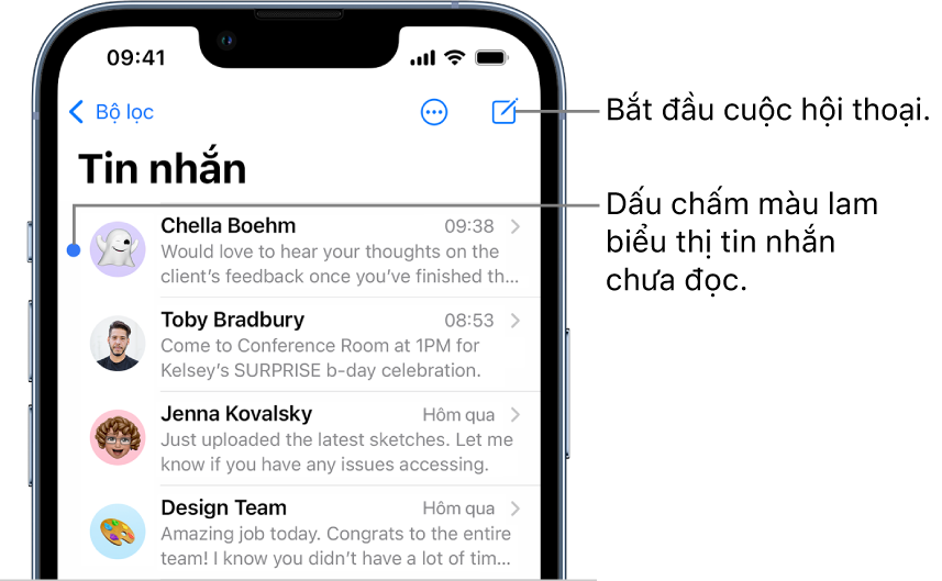 Hãy khám phá các sản phẩm của Apple tại Việt Nam để trải nghiệm công nghệ và thiết kế đẳng cấp. Từ iPhone, Watch, iPad cho đến Macbook, các sản phẩm của Apple đều mang tới trải nghiệm tuyệt vời và đem lại giá trị lâu dài cho người dùng.