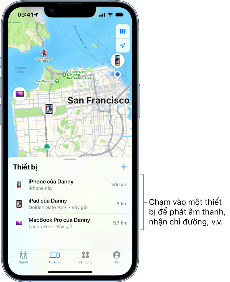 Dịch vụ chăm sóc khách hàng của Apple Maps tại Việt Nam không ngừng được cải tiến, mang lại trải nghiệm tốt nhất cho người dùng. Để biết thêm thông tin và hỗ trợ nhanh chóng, hãy xem hình ảnh liên quan!