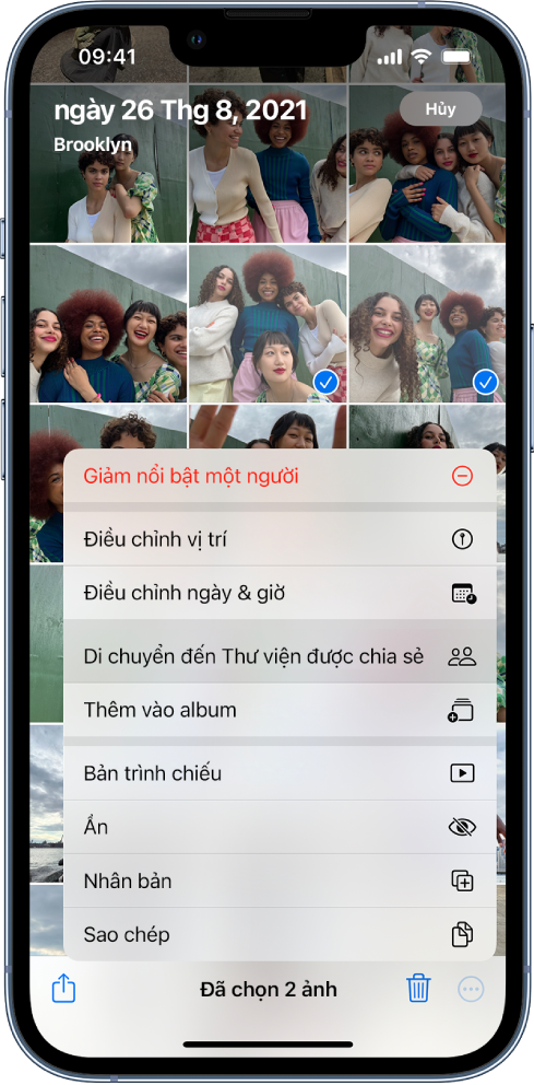 Hỗ trợ Apple VN: Nếu bạn gặp vấn đề về sản phẩm của Apple, đừng ngần ngại hãy liên hệ với đội ngũ hỗ trợ Apple VN để được giải quyết một cách nhanh chóng và hiệu quả nhất. Xem hình ảnh để biết thêm thông tin chi tiết nhé!