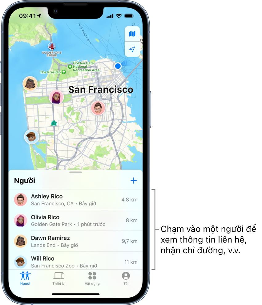 Apple đang hỗ trợ Việt Nam với những sản phẩm và dịch vụ tuyệt vời. Từ những chiếc điện thoại thông minh đến các sản phẩm phần cứng và phần mềm cao cấp, Apple đang mang đến những trải nghiệm tốt nhất cho người dùng tại Việt Nam. Hãy xem ảnh để khám phá những sản phẩm và dịch vụ tuyệt vời của Apple và tìm hiểu thêm về cách họ đang hỗ trợ người dùng tại Việt Nam.