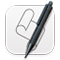 Script Editor icon