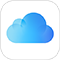 iCloud Drive icon