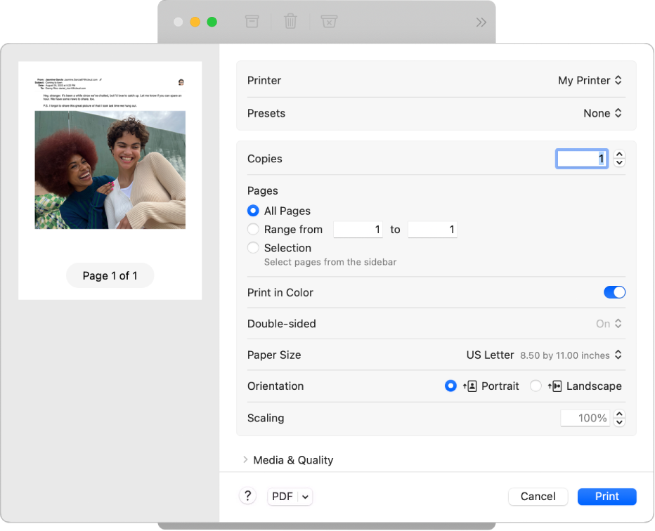 choose-settings-in-the-print-dialog-on-mac-apple-support