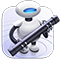 צלמית Automator