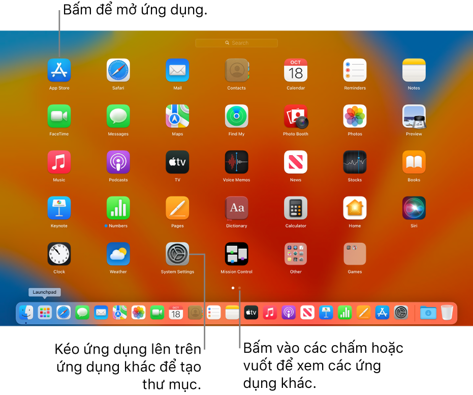 Với bộ phận hỗ trợ Apple Việt Nam, bạn sẽ nhận được sự giúp đỡ và hỗ trợ kịp thời từ chuyên viên tư vấn. Đây là một cơ hội tuyệt vời để giải đáp các thắc mắc hoặc vấn đề bạn gặp phải khi sử dụng sản phẩm của Apple Việt Nam. Đừng ngần ngại liên hệ ngay để được trợ giúp với sự chuyên nghiệp và nhiệt tình của bộ phận hỗ trợ Apple Việt Nam.