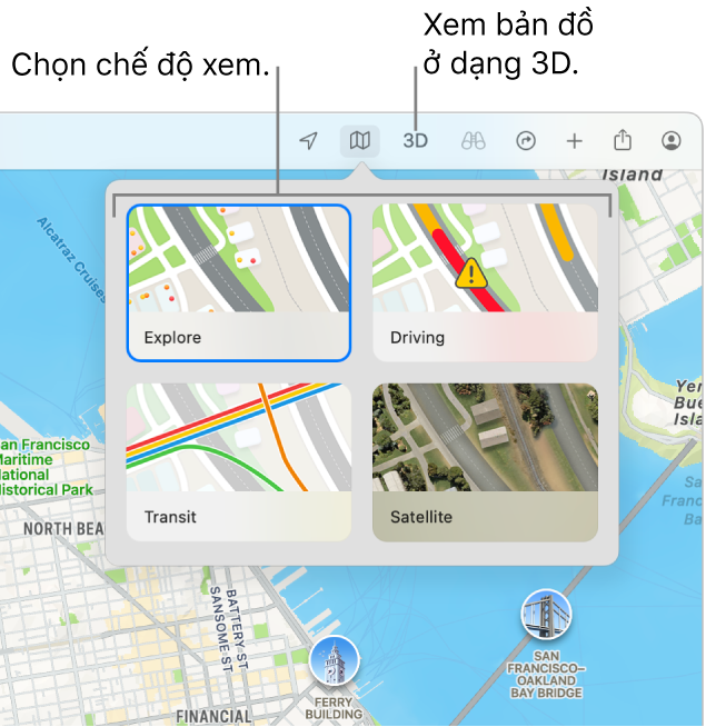 Apple hỗ trợ VN: Apple đã hỗ trợ Việt Nam trong nhiều lĩnh vực công nghệ, bao gồm cả ứng dụng cho người dùng iOS. Điều này mang lại nhiều tiện ích và thuận lợi cho người dùng Việt Nam trong cuộc sống hàng ngày.