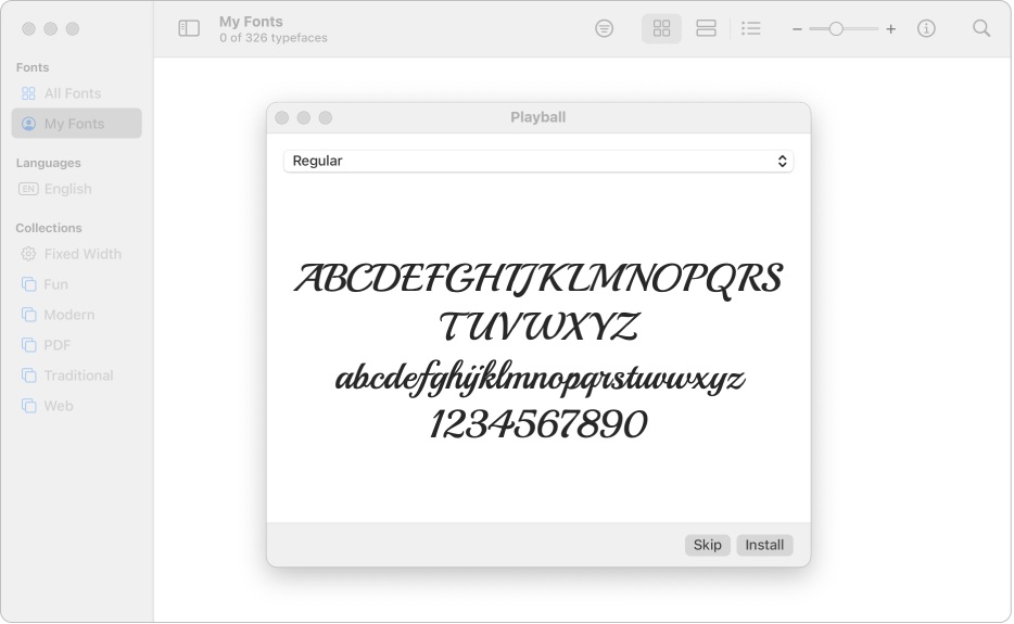 how-to-add-fonts-to-adobe-illustrator-bittbox