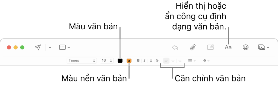 Apple hỗ trợ một cách xứng đáng cho khách hàng của mình. Bằng cách sử dụng sản phẩm của Apple, bạn sẽ có cảm giác được sự tiện lợi và hỗ trợ từ Apple Vietnam mọi lúc mọi nơi. Năm 2024 sẽ là một năm đánh dấu cho Apple Vietnam với những dịch vụ công nghệ hoàn toàn mới và nâng cấp từ các sản phẩm trước đó, đảm bảo bạn sẽ có trải nghiệm sử dụng sản phẩm hoàn hảo nhất.