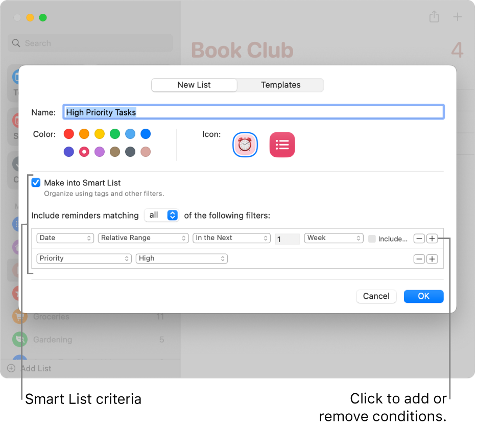 create-custom-smart-lists-in-reminders-on-mac-apple-support-my