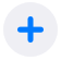 El botó “Afegir activitat de tipus app”.