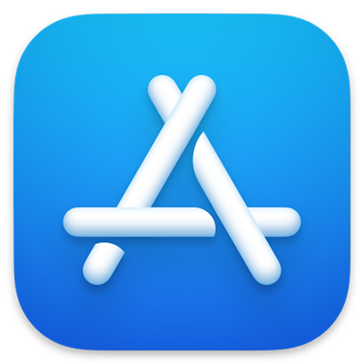 Manual de Utilização da aplicação Xadrez para Mac - Suporte Apple (PT)
