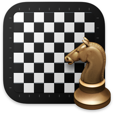 Chess User Guide for Mac - Apple Support