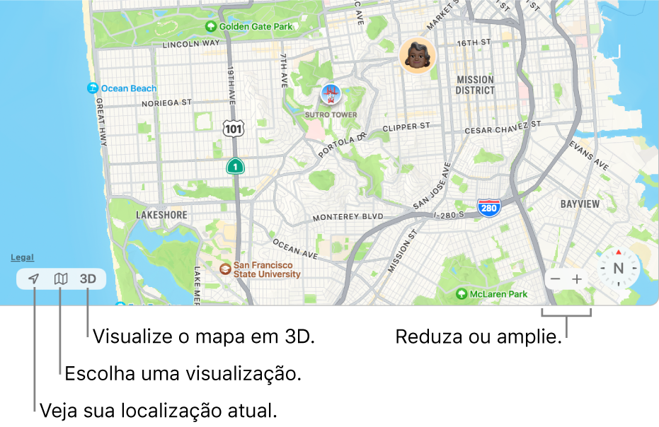 O MARCADOR DO ENDEREÇO DA MINHA FOI PARAR ATRÁS DA MINHA CASA - Comunidade  Google Maps