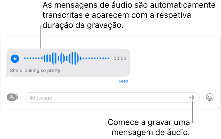 Mac - Acesso a Tradutor em qualquer aplicação