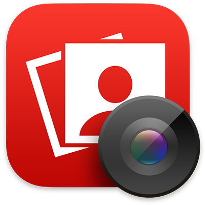 Photo Booth Software for Windows and Mac