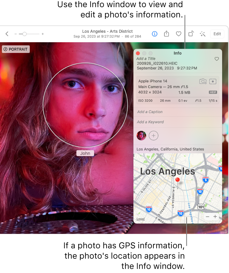 add-titles-captions-and-more-to-photos-in-photos-on-mac-apple
