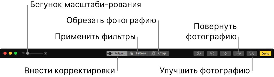 ������������ ���� ���������: ����.