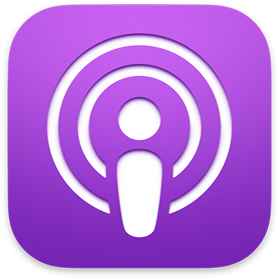Quadro Externo on Apple Podcasts