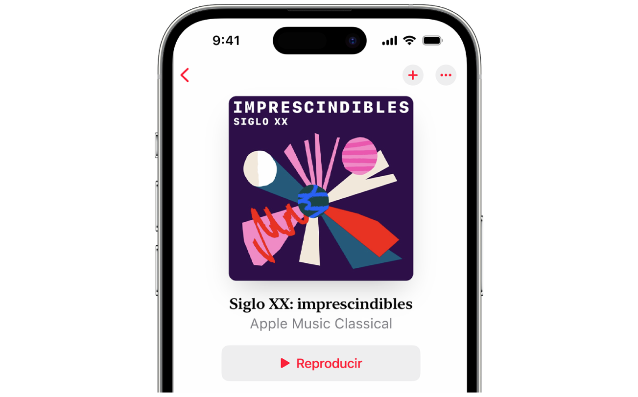 manual-de-uso-de-apple-music-classical-soporte-t-cnico-de-apple-co