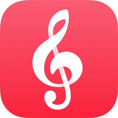 Petunjuk Pengguna Apple Music Classical - Apple Support (ID)