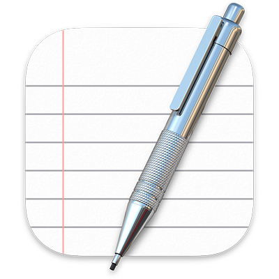 Swatch Book Editor on the Mac App Store