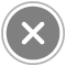 κουμπί «Αφαίρεση φωτογραφίας»
