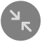 the UI Classic Zoom Shrink button