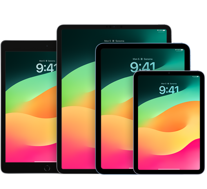 Manual de Utilização do iPad - Suporte Apple (PT)