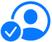 κουμπί «Διαχείριση κοινόχρηστου αρχείου ή φακέλου»