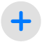el botó “Afegir contacte”