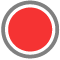 el botó “Gravar”