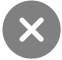 el botó “Cancel·lar”
