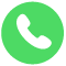 κουμπί «Απάντηση σε κλήση»