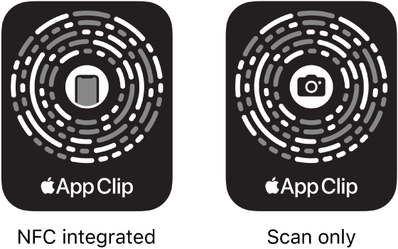 Clips gets its biggest update ever - Apple