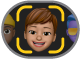  the Memoji button