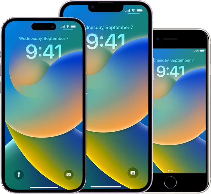 How to Get iOS 14s New Wallpapers on Any iPhone or Android Phone  iOS   iPhone  Gadget Hacks