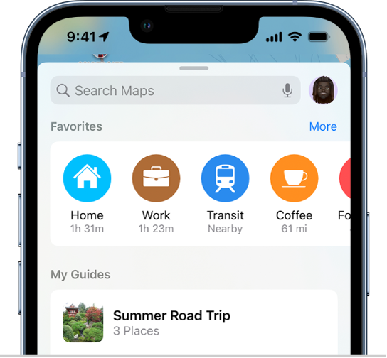 save-favorite-places-in-maps-on-iphone-apple-support-ph