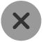 el botón “Cerrar la superposición”