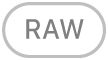 Raw päälle 