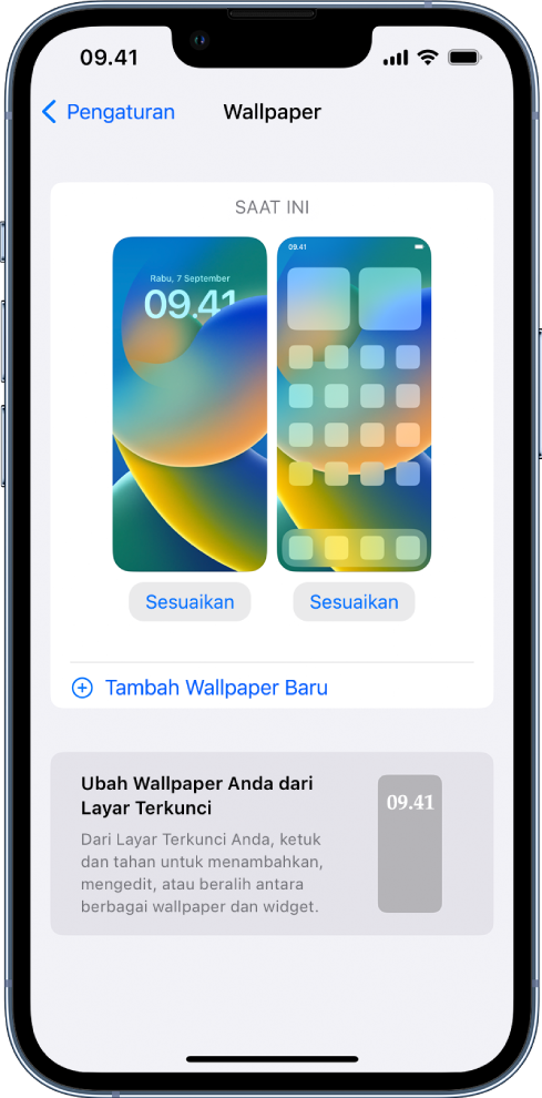 Tips Memilih Wallpaper Dinding Serta Harganya