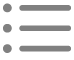 mygtuką „Edit Cities“.